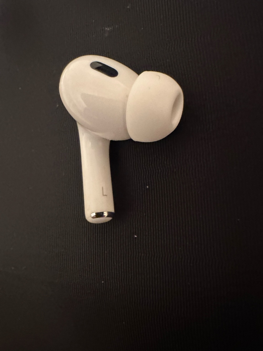 AirPods Pro 2 Left Ear ONLY - Picture 3 of 9